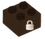brick-_locked.png