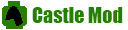 castle_mod.png