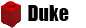 duke.png