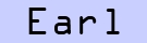 earl1.jpg