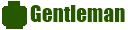 gentleman.png