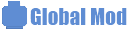 global_mod.png