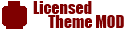 licensed_theme_mod.png