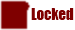 locked.png
