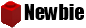 newbie.png