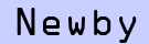 newby1.jpg