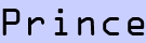 prince1.jpg