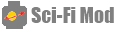 scidi_mod.png
