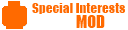 special_intesrstes.png