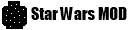 star_wars_mod.png