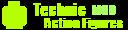 actio_nmoc.png
