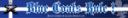 bluecoat_banner.png