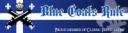 bluecoat_banner2.png