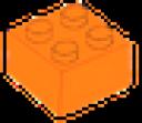 brick-_important.png