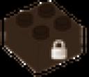 brick-_locked.png