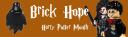 brick_hope.jpg