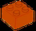 brick_important_notnew.png