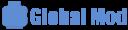 global_mod.png