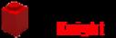 grand_night.png