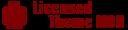 licensed_theme_mod.png