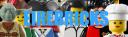 new_banner.png