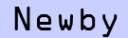 newby1.jpg
