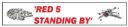 red_5.jpg