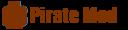 scifi_mod.png