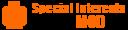 special_intesrstes.png