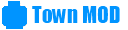 town_mod.png