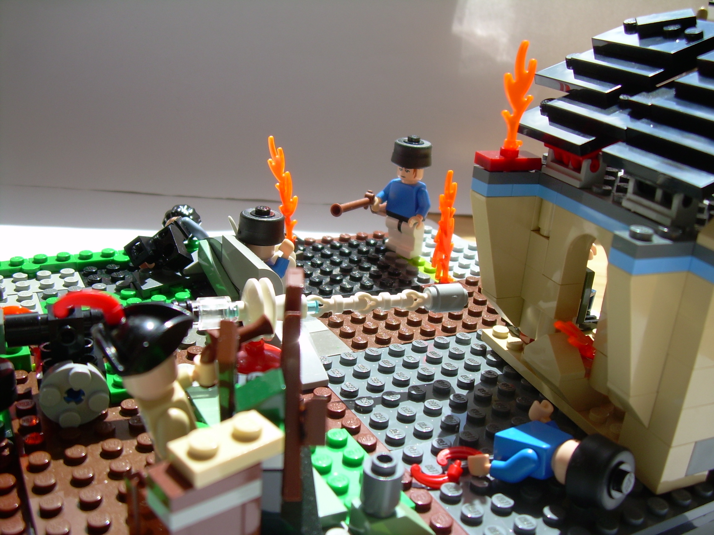 dscn3732.jpg
