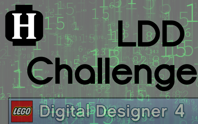 ldd_challenge.png