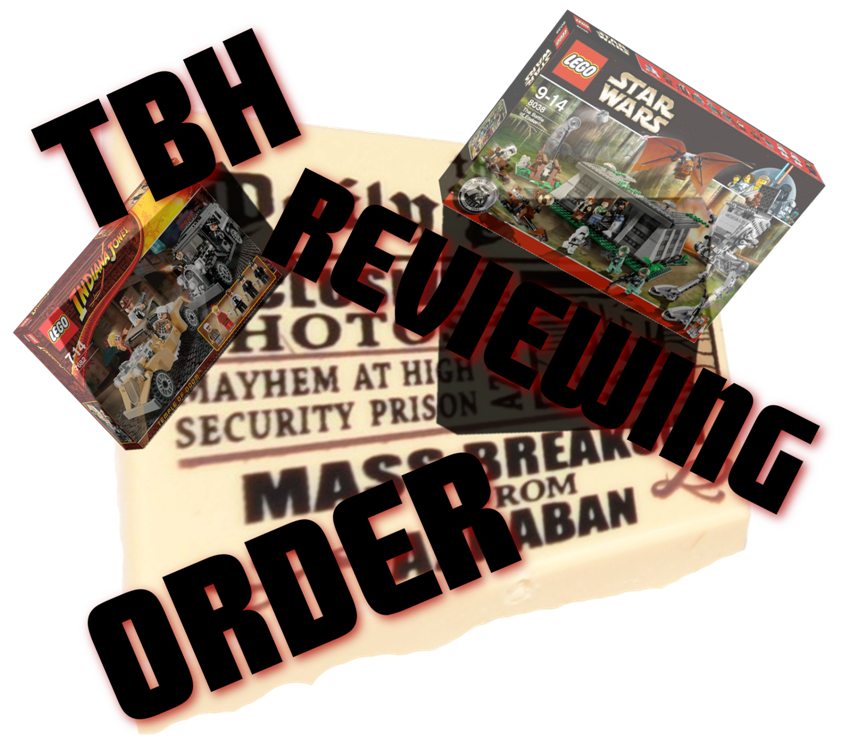 reviewingbanner.png