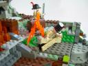 dscn3708.jpg