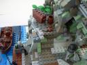 dscn3711.jpg
