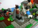 dscn3715.jpg