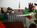 dscn3718.jpg