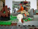 dscn3719.jpg
