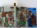dscn3731.jpg