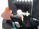 dscn4307.jpg