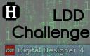 ldd_challenge.png