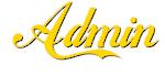 admin.jpg