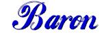 baron.jpg