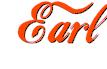 earl.jpg
