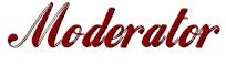 moderator.jpg