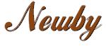 newby.jpg