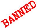 banned.gif