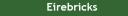 bannercreator-nu.gif