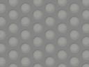 dr_who_roundels_wallpaper_by_rsantilles.jpg