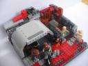 optimized-img_3057.jpg